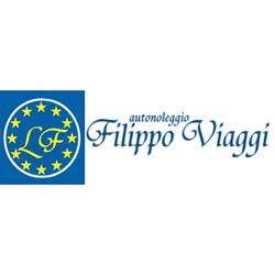 Autonoleggio Filos Viaggi di Filippo Loi, Ussassai orari di apertura