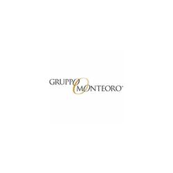 Gruppo Monteoro, Bra orari di apertura