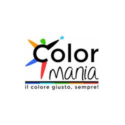 Colormania di Oddone Pierluca, Alessandria orari di apertura