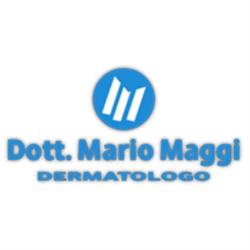 Maggi Dr. Mario Dermatologo, Olbia orari di apertura
