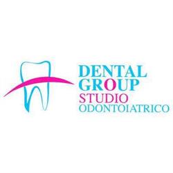 Dental Group, Termoli orari di apertura