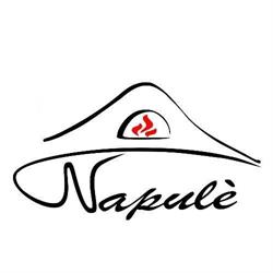 Pizza Napule', Trapani orari di apertura