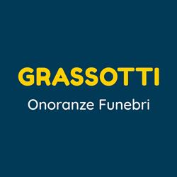 Onoranze Funebri Torino - Grassotti, orari di apertura
