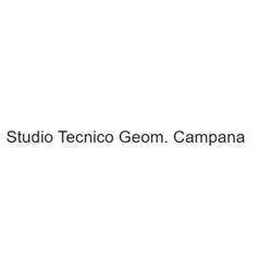 Studio Tecnico Campana, Castellarano orari di apertura
