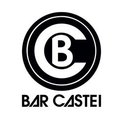Bar Castei Wine & Beer, Montecchio Maggiore orari di apertura