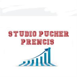 Pucher Prencis Dott. Riccardo, Treviso orari di apertura