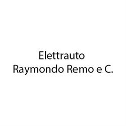 Elettrauto Raymondo Remo e Matteo SNC, Pinerolo orari di apertura