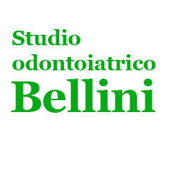 Studio Odontoiatrico Bellini, Savona orari di apertura