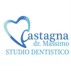 Studio Dentistico Castagna Dr. Massimo, Cornedo Vicentino orari di apertura