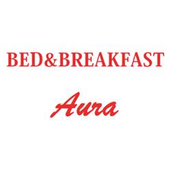 Bed And Breakfast Aura, San Martino Siccomario orari di apertura