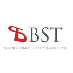Bst Studio Commercialisti Associati, Reggio Emilia orari di apertura