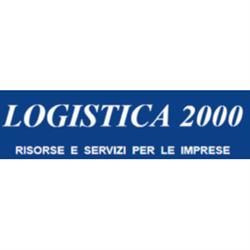 Logistica 2000 Società Cooperativa, Porto Sant'Elpidio orari di apertura