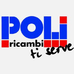 Poli Ricambi Elettrodomestici, Verona orari di apertura