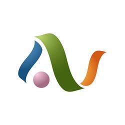 Isfov Istituto di Ottica e Optometria, Bari orari di apertura