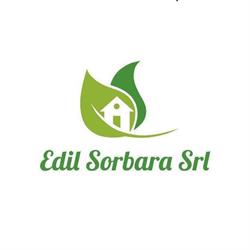 Edil Sorbara, Imperia orari di apertura