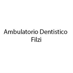 Ambulatorio Odontoiatrico Filzi, Rescaldina orari di apertura