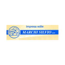 Marchi Silvio Impresa Edile Sas, Treviso orari di apertura