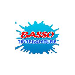 Basso Tinteggiature, Venegono Superiore orari di apertura