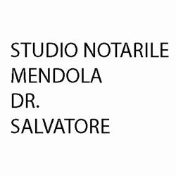 Studio Notarile Mendola Dr. Salvatore, Verbania orari di apertura