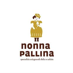 Nonna Pallina Pasticceria Gelateria Artigianale, Palmanova orari di apertura