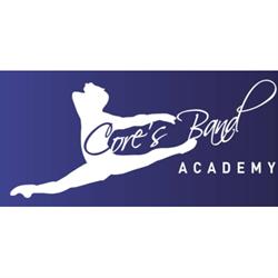 Core'S Band Academy, Sesto San Giovanni orari di apertura