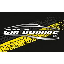 CM Gomme, Capranica orari di apertura