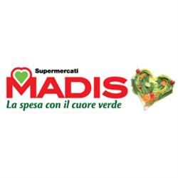 Supermercato Madis, Pollenza orari di apertura