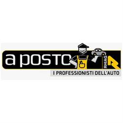 Autofficina Fratelli Ferrari, San Michele al Tagliamento orari di apertura