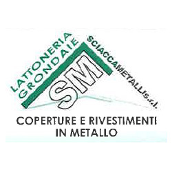 Sciacca Metalli, San Giovanni la Punta orari di apertura