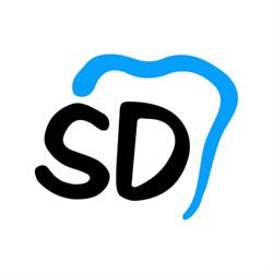Social Dent, Stanghella orari di apertura