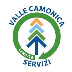 Valle Camonica Servizi Vendite Spa, Darfo Boario Terme orari di apertura