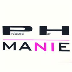 Ph Ma.Ni.E. Professional Hair, Valdagno orari di apertura