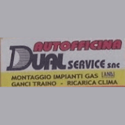 Autofficina Dual Service, Sassari orari di apertura