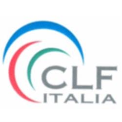 Clf Italia - Smaltimento Eternit, Pedrengo orari di apertura