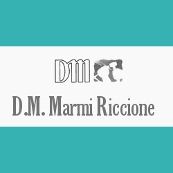 D.M. - Lavorazione Marmo, Riccione orari di apertura