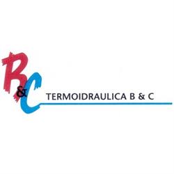 Termoidraulica B & C, Pasturo orari di apertura