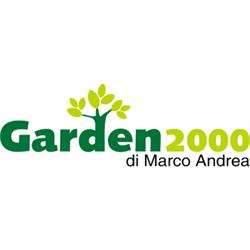 Garden 2000, Balangero orari di apertura