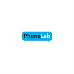 Phone Lab, Bologna orari di apertura
