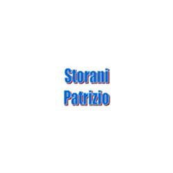 Elettrauto e Officina Storani, Corridonia orari di apertura