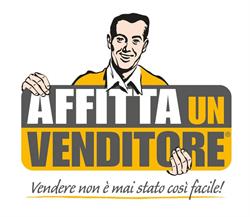 Affitta un Venditore Calolziocorte, Calolziocorte - Orari di apertura