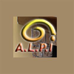 Alpi Calor Gattico-Veruno, Gattico - Orari di apertura