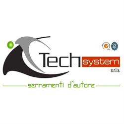 Techsystem, Vittoria orari di apertura