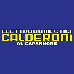 Al Capannone, Bagnacavallo orari di apertura