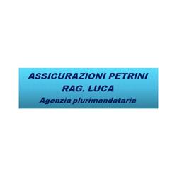 Assicurazioni Petrini Rag. Luca, Recanati orari di apertura