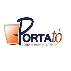 Portatò, Torino orari di apertura