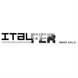 Italfer Group Srl, Collecchio orari di apertura