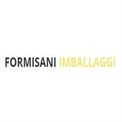Formisani Imballaggi, Pescara orari di apertura