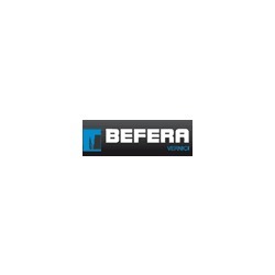 Befera Vernici, Serra de' Conti orari di apertura