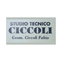 Studio Tecnico Ciccoli Geom. Ciccoli Fabio, Fermo orari di apertura