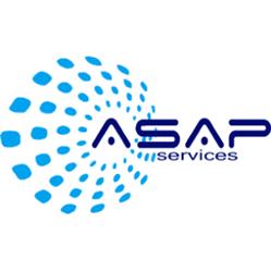 Asap Services Srl, Pisa orari di apertura